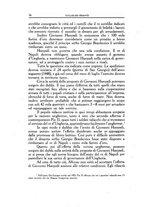 giornale/TO00182296/1921-1922/unico/00000452