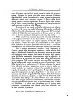 giornale/TO00182296/1921-1922/unico/00000457