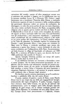 giornale/TO00182296/1921-1922/unico/00000459