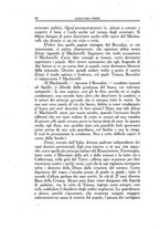 giornale/TO00182296/1921-1922/unico/00000462