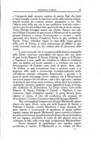 giornale/TO00182296/1921-1922/unico/00000463