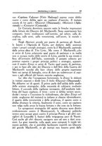 giornale/TO00182296/1921-1922/unico/00000465