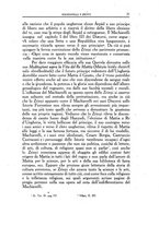 giornale/TO00182296/1921-1922/unico/00000467