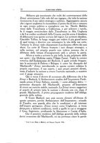 giornale/TO00182296/1921-1922/unico/00000468