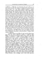 giornale/TO00182296/1921-1922/unico/00000483