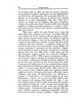 giornale/TO00182296/1921-1922/unico/00000484