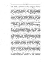 giornale/TO00182296/1921-1922/unico/00000486