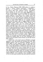 giornale/TO00182296/1921-1922/unico/00000491