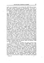 giornale/TO00182296/1921-1922/unico/00000493