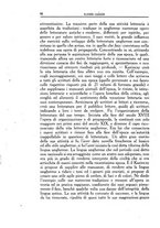 giornale/TO00182296/1921-1922/unico/00000494