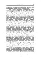 giornale/TO00182296/1921-1922/unico/00000503