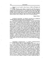 giornale/TO00182296/1921-1922/unico/00000506