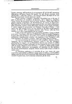 giornale/TO00182296/1921-1922/unico/00000507