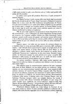 giornale/TO00182296/1921-1922/unico/00000511