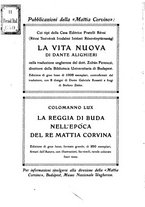 giornale/TO00182296/1923/unico/00000006