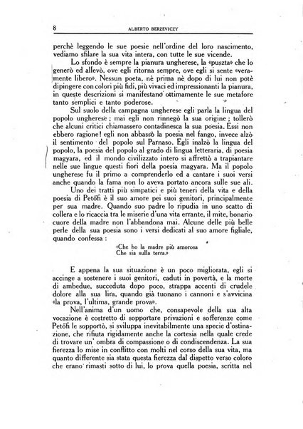 Corvina rivista di scienze, lettere ed arti della Società ungherese-italiana Mattia Corvino