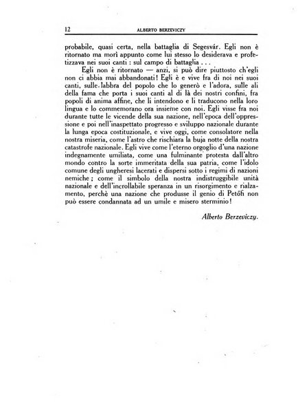 Corvina rivista di scienze, lettere ed arti della Società ungherese-italiana Mattia Corvino