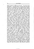 giornale/TO00182296/1923/unico/00000024