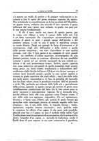 giornale/TO00182296/1923/unico/00000025