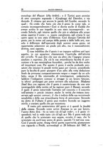 giornale/TO00182296/1923/unico/00000026