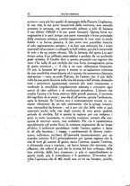 giornale/TO00182296/1923/unico/00000028