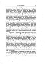 giornale/TO00182296/1923/unico/00000029