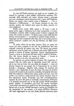 giornale/TO00182296/1923/unico/00000033