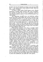 giornale/TO00182296/1923/unico/00000034