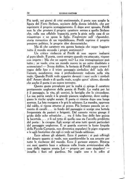 Corvina rivista di scienze, lettere ed arti della Società ungherese-italiana Mattia Corvino