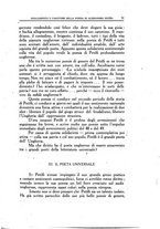 giornale/TO00182296/1923/unico/00000037