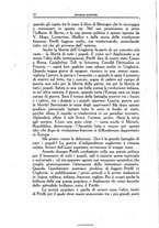 giornale/TO00182296/1923/unico/00000038