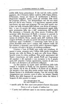 giornale/TO00182296/1923/unico/00000041