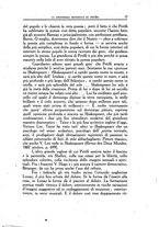 giornale/TO00182296/1923/unico/00000043