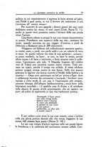 giornale/TO00182296/1923/unico/00000045