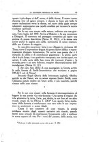 giornale/TO00182296/1923/unico/00000047