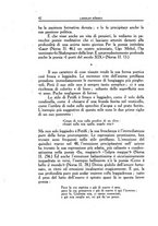 giornale/TO00182296/1923/unico/00000048