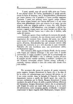 giornale/TO00182296/1923/unico/00000052