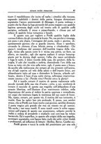 giornale/TO00182296/1923/unico/00000053