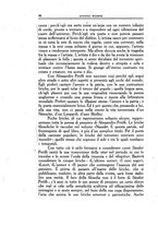 giornale/TO00182296/1923/unico/00000054