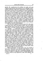 giornale/TO00182296/1923/unico/00000055