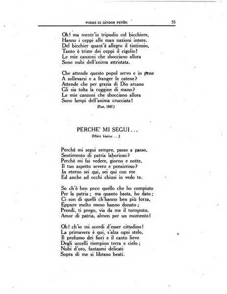 Corvina rivista di scienze, lettere ed arti della Società ungherese-italiana Mattia Corvino