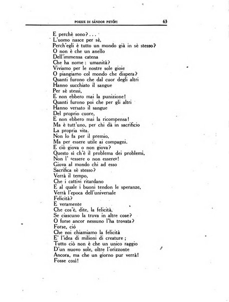 Corvina rivista di scienze, lettere ed arti della Società ungherese-italiana Mattia Corvino