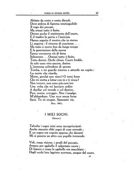 Corvina rivista di scienze, lettere ed arti della Società ungherese-italiana Mattia Corvino