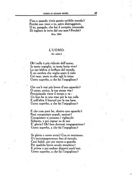 Corvina rivista di scienze, lettere ed arti della Società ungherese-italiana Mattia Corvino