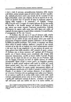 giornale/TO00182296/1923/unico/00000079
