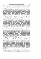 giornale/TO00182296/1923/unico/00000081