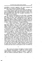 giornale/TO00182296/1923/unico/00000083