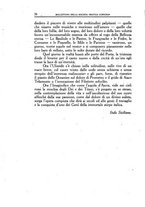 giornale/TO00182296/1923/unico/00000084