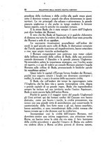 giornale/TO00182296/1923/unico/00000086