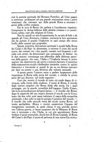 giornale/TO00182296/1923/unico/00000087